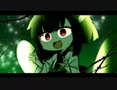 わるいこきりたん【ボイロノウハウ祭】