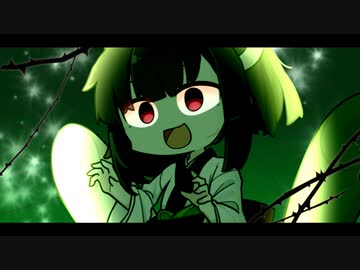 わるいこきりたん【ボイロノウハウ祭】