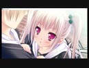 Hello good-bye　共通√　第9話