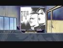 【卓m@s】リッチャンハ、GMデスヨ 7-1【SW2.5+α】
