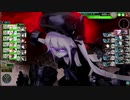 【艦これアーケード】第玖回イベント　礼号作戦 E-3甲(輸送) プレイ動画
