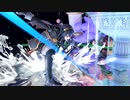 [スマブラSP]ゆかりさんがまったりとVIPを目指すやつ その187【VOICEROID実況】