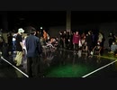 アニソン2on2ダンスバトル『あきばっか～の vol.22』予選_Aサークル第2試合