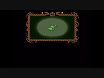 【実況】サンドラの大冒険をいい大人達が本気で遊んでみた。part16