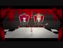 【歌ってみた】 フィクサー まあ&いお 《オリジナルMV》