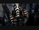 ドラゴンレンド！MODまみれと化した北国！part20