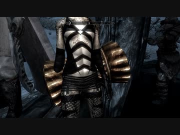 ドラゴンレンド！MODまみれと化した北国！part20