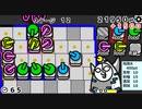3分タワーディフェンス6万初記念動画