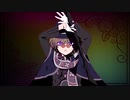 【人力まほやく】ファウストでア.ル.カ.リ.レ.ッ.ト.ウ.セ.イ