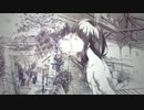 【結イ】白ゆき【歌ってみた】