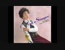 虹～Singer ボーカル抽出