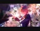 【Genshin Impact MMD原神】カトラリー【Childe 公子 タルタリヤ】