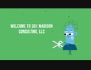 301 Madison Consulting, LLC Minneapolis MN - Marketing Agency