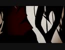 【official】虚無 /とある村の過去【MV】#11