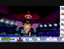 #622 ラグラージ鴨にして剣舞を積めるだけ積むギルガルド【ポケモン剣盾】頭文字統一「ギ」ポケモンランクバトル【冠の雪原】ポケットモンスター最強ＵＢ準伝ガラル外来種育成論構築