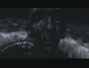 遂に謎のマスクが完成【Visage】実況プレイPart18(End)