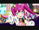 がわ゛い゛い゛な゛ぁ゛マ゛イ゛キ゛ャ゛ラ゛ち゛ゃ゛ん゛.コメ返しっ！そのにじゅうごっ！