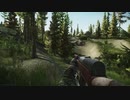 Xionが脱出を目指すEscape from Tarkov Part.85