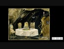【RTA】『Gretel and Hansel Part 2』 Any% Speedrun in 11:56.51（ほぼ編集なし）