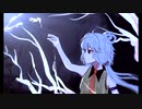 【洛天依】天堂鸟【オリジナル曲】