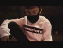 【Kenji】PANDA オリジナル振付【踊ってみた】10才ハーフ男子