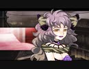 赫炎のインガノックFVR　プレイ動画　パート20