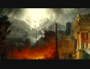 Is There Such A Thing As Eternal Life