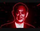 緊急事態宣言をパチンコの演出っぽく作ってみた