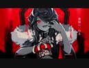 KING(cover)【歌ってみた】