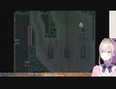 ﾂｯﾀｰﾝﾂﾀﾝﾀﾂｯﾀｰﾝﾂﾀﾝﾀﾂｯﾀｰﾝﾂﾀﾝﾀﾋﾟｮｰﾝﾄﾞｩ