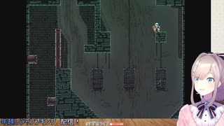 ﾂｯﾀｰﾝﾂﾀﾝﾀﾂｯﾀｰﾝﾂﾀﾝﾀﾂｯﾀｰﾝﾂﾀﾝﾀﾋﾟｮｰﾝﾄﾞｩ