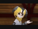 【JMSS合作2まとめ】アリツカゲラについて本気出して考えてみた他