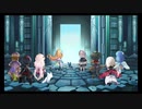 超時空猫？アナザーエデン実況part.864