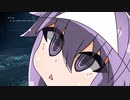 對馬室　その14【ゴーストオブツシマ・VOICEROID実況プレイ】