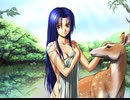 久遠の絆 再臨詔 フルボイス版　プレイ動画　パート6