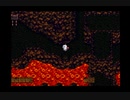 【SFC実況】初見でわくわく「FF6」【その76】