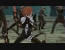ルナティック_リシテア単独ワンパン縛り_Part10