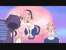 【フロムMAD】おちこぼれフロームタルト 第7回【おちこぼれフルーツタルト】