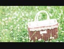 【Cover】小さなてのひら／CLANNAD　歌ってみた　full