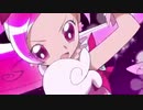 戦記絶唱プリフォギアoo