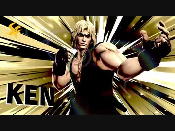 ふざケンな！ヤメロバカ！.mp8