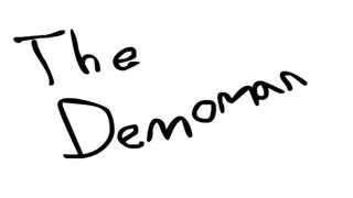 Demoman in Shellnut（デモマンあるある）