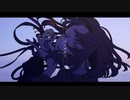 未知ノねるる / you complete me 歌ってみた