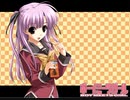 ボーイミーツガール　プレイ動画　パート45　真央ルート13