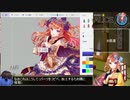 【千年戦争アイギス】99％戦争Alice【ゆっくり実況】Part74