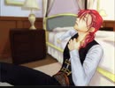 ゲイがBLゲーム【ヒューマノイド -INFLUENCE FLOWER-】を実況プレイpart7