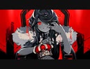 【７作目】KING＝歌ってみた　Verとまっき～
