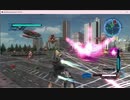 【地球防衛軍５】サローが実況part19