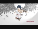 【UTAUオリジナル曲】ABADDON【京音ロン】