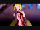 【東方MMD】ELECT【八雲藍】